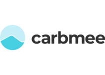 Carbmee Logo