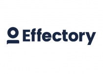 Effectory Logo