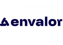 Envalor Logo