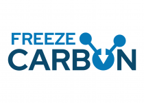 Freeze Carbon